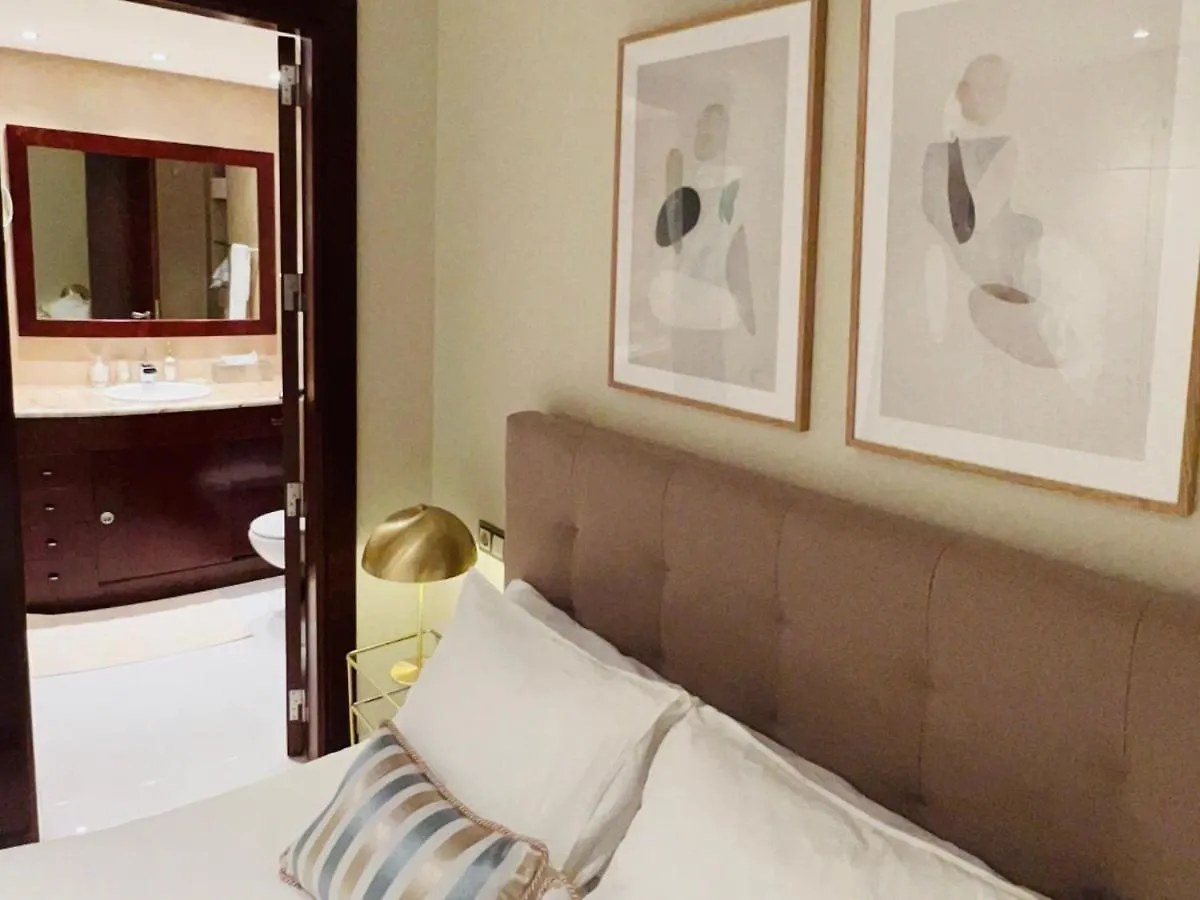 Balcon De Europa Suite Nerja 0*,  Spain